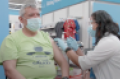 Walmart_COVID_vaccine_in_store.png