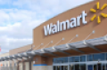 Walmart_store_sign_closeup.png