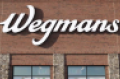 Wegmans store banner-closeup view.png