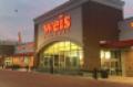 Weis_Markets_beer_cafe_store.jpg