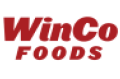 Winco Foods.png