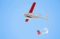 Zipline drone.png