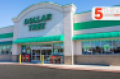 dollar tree 5 things.png