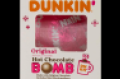 dunkin hot chocolate bomb.png