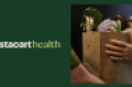 instacart-health.png