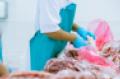 meat processing slaughter inspection 21597185_iStock_Thinkstock-508340670.jpg