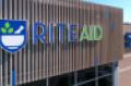 rite_aid_updated_store_banner-closeup_1_2_1_720_0_1_1_1.jpg