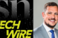 sn-techwire-tighe.png