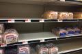 supply-chain-challenges-empty shelves.JPG