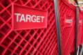 target_closing_stores_due_to_theft_720_1_0_1.jpg