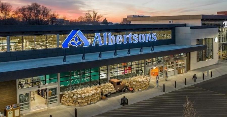 Albertsons Upgraded Format Store Exterior 0 1 1 2 1 ?itok=3cXBfhyw