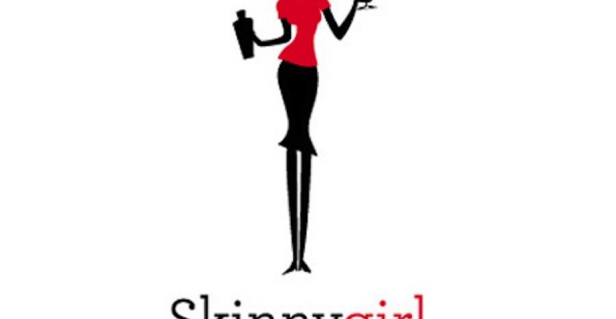 For Consumers, Skinnygirl's Appeal Is About More Than Thinking Thin