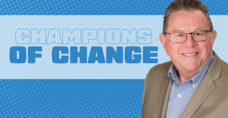 2024-champions-of-change-1920x1080.png
