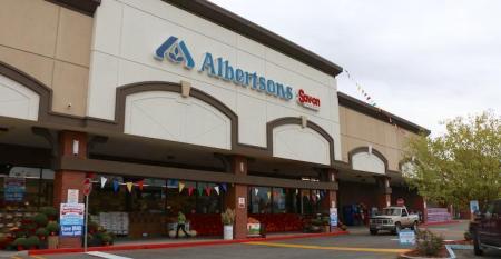 Albertsons_supermarket-storefront_1_0_1.jpg