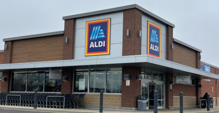 Aldi Exterior (1).png