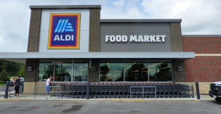 Aldi_supermarket-exterior.png