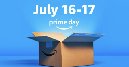 Amazon-prime-day.png