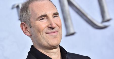 Andy Jassy-Amazon CEO-Aug2022_Shutterstock.jpg