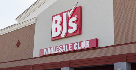 BJs_Wholesale_Club_store_banner-closeup_1.png