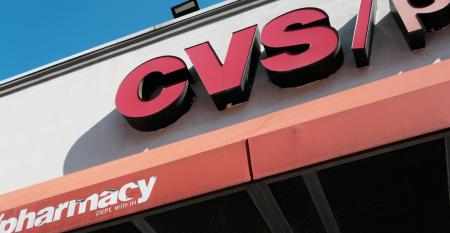 CVS store exterior.jpg