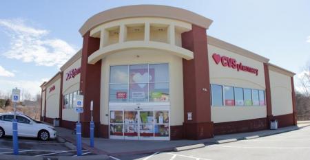 CVS_Pharmacy_store-exterior_1.jpg