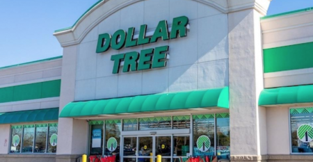 Dollar Tree store banner_closeup .png