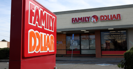 Family_Dollar.png