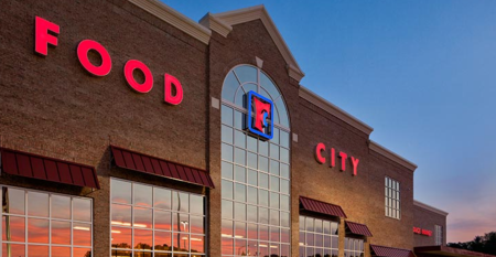 Food City.png