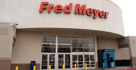 Fred_Meyer_store-exterior.jpg