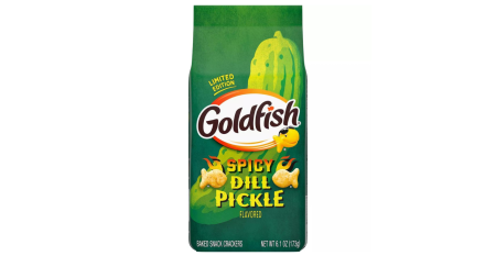 Goldfish Spicy Dill Pickle.png