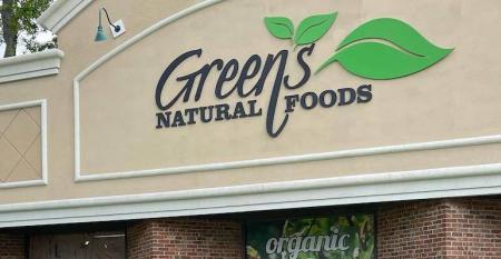 Green's Natural Foods store banner.jpg