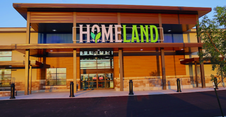 Homeland Grocery Stores-latest store design_Nov2022.png