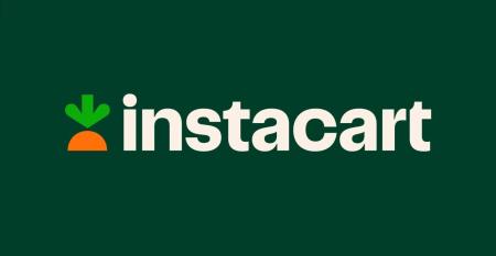 Instacart-Logo 1.jpg