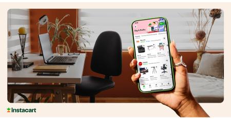 Instacart.jpg