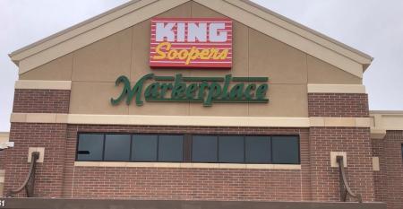 King_Soopers_store_banner-The_Kroger_Co.jpg