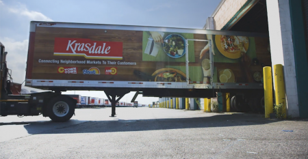 Krasdale_Foods_truck_trailer-DC.png