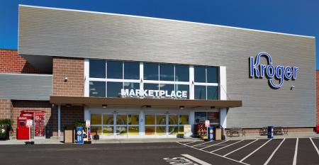 Kroger Marketplace store-exterior-front.jpg