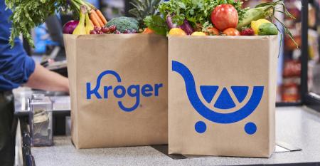 Kroger grocery bags-logo.jpg