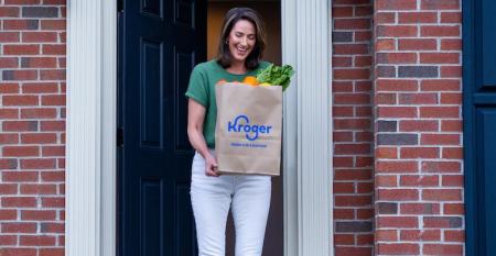 Kroger home delivery customer.jpg