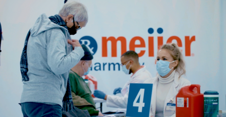 Meijer COVID vaccination clinic-patient.png