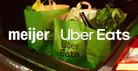 Meijer-Uber-logos.gif