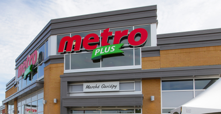 Metro_Plus-store_banner_0_1_0_0_0_0_1_0.png