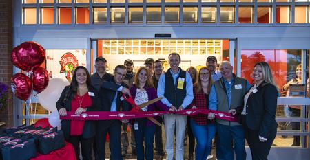 Payne Road Ribbon Cutting.jpg