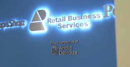 Retail_Business_Services-Ahold_Delhaize_USA-sign.png