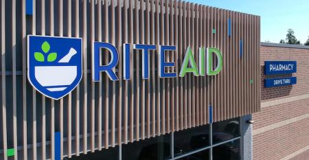 Rite_Aid_updated_store_banner-closeup (1).jpeg