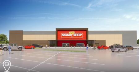 SMARTSHOP-RENDERINGS-LOCATION-01-scaled.jpeg