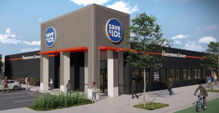 Save A Lot store rendering-Chicago-Auburn-Gresham-Yellow Banana LLC.jpeg