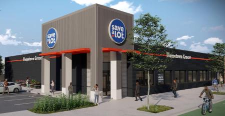 Save A Lot store rendering-Chicago-Auburn-Gresham-Yellow Banana LLC_0_0.jpeg