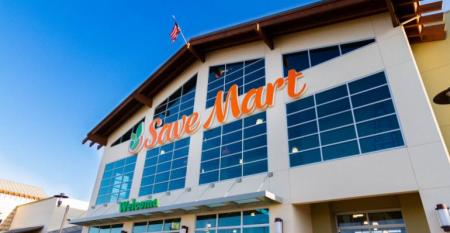 Save_Mart-Modesto_flagship_store.jpg