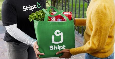 Shipt_home_delivery-closeup.jpg